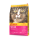 Katzen - Trockenfutter JOSERA Adult Indoor Cat