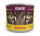 Katzen - Nassfutter JOSERA Senior Chicken