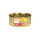 Katzen - Nassfutter JOSERA JosiCat Finest Mousse with Beef, 85 g