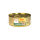 Katzen - Nassfutter JOSERA JosiCat Finest Mousse with Chicken, 85 g