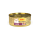 Katzen - Nassfutter JOSERA JosiCat Finest Mousse with Liver, 85 g