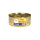 Katzen - Nassfutter JOSERA JosiCat Finest Mousse with Tuna, 85 g