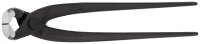 KNIPEX  Monierzange 280 mm