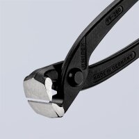 KNIPEX  Monierzange 280 mm