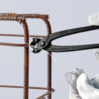 KNIPEX  Monierzange 280 mm