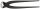 KNIPEX  Monierzange 280 mm