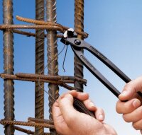 KNIPEX  Monierzange 300 mm