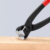 KNIPEX  Monierzange 200 mm