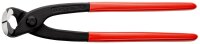 KNIPEX  Monierzange 250 mm