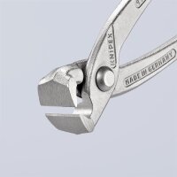 KNIPEX  Monierzange 280 mm