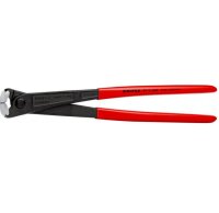 KNIPEX  Kraft-Monierzange 300 mm