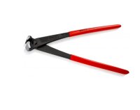 KNIPEX  Kraft-Monierzange 300 mm