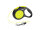 FLEXI NEW NEON Seil, neon, XS, 3 m