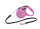 FLEXI New Classic, pink, S, 5 m