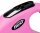 FLEXI New Classic, pink, M, 8 m