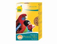 CéDé Protein Mix, 1 Kg