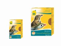 CéDé Universalfutter, 1 kg