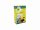 CéDé Ei-Snack Sittiche, 150 g
