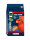 VERSELE LAGA Orlux Gold patee rot