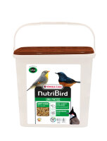 VERSELE LAGA NutriBird Uni patee