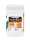 VERSELE LAGA NutriBird Nectar, 700 g