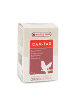 VERSELE LAGA Orlux Can-tax