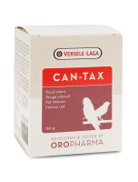 VERSELE LAGA Orlux Can-tax