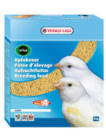 VERSELE LAGA Orlux Bianco