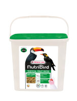 VERSELE LAGA NutriBird Tropical Fruit patee