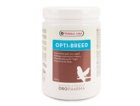 VERSELE LAGA Orlux Opti-Breed, 500 g
