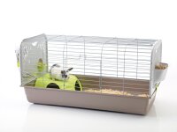 NOBBY  Nagerheim "Caesar 3 Knock Down",...