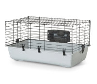 NOBBY  Nagerheim "AMBIENTE 80", verschiedene...