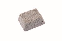 NOBBY Mineral Stones Wetzstein, 94 g