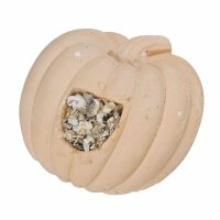 NOBBY Mineral Stones Mineralstein, 140 g