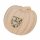 NOBBY Mineral Stones Mineralstein, 140 g