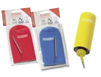 NOBBY  Thermohülle für Classic Tränke,...