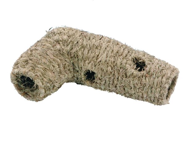 NOBBY  Gras "Neststiefel", 40 cm