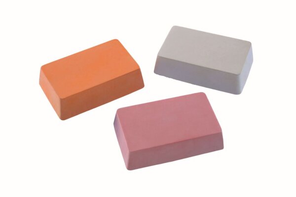 NOBBY  Mineralblock, 136 g