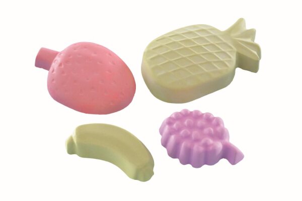 NOBBY  Mineralstein "Traube", 32 g