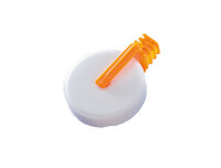 NOBBY  Salzleckstein mit Halterung, 50 g