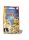 NOBBY  Nobbits Milk & Honey, 75 g