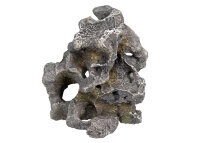NOBBY Aqua Ornaments "STEIN"