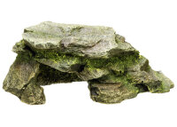 NOBBY Aqua Ornaments "STEINHÖHLE"