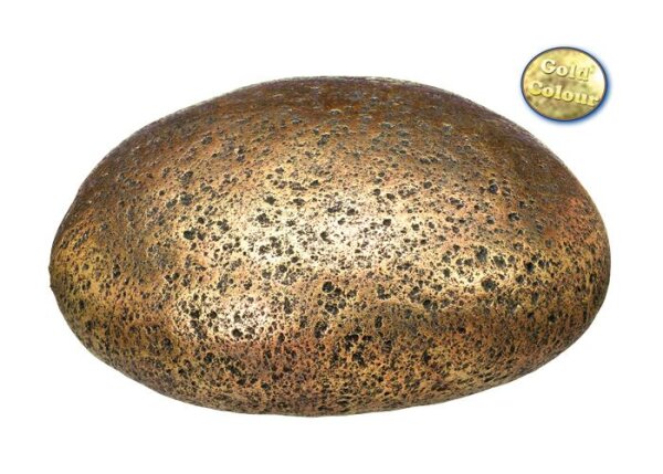 NOBBY Aqua Ornaments "KIESEL"