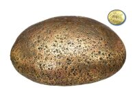 NOBBY Aqua Ornaments "KIESEL"