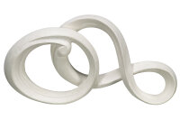 NOBBY Aqua Ornaments "MODERN DESIGN", 28,3 x...