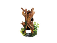 NOBBY Aqua Ornaments "BAUMSTAMM", 14,8 x 14 x...