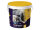 EXPERT Eifutter grob
