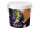 EXPERT Weichfutter mit Frucht, 5 kg