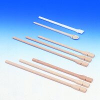 NOBBY Holzsitzstange